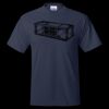 Unisex EcoSmart® T-Shirt Thumbnail