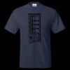 Unisex EcoSmart® T-Shirt Thumbnail