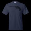 Unisex EcoSmart® T-Shirt Thumbnail