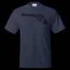 Unisex EcoSmart® T-Shirt Thumbnail