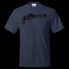 Unisex EcoSmart® T-Shirt Thumbnail