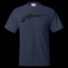Unisex EcoSmart® T-Shirt Thumbnail