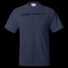 Unisex EcoSmart® T-Shirt Thumbnail