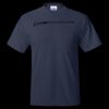 Unisex EcoSmart® T-Shirt Thumbnail