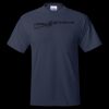 Unisex EcoSmart® T-Shirt Thumbnail