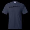 Unisex EcoSmart® T-Shirt Thumbnail