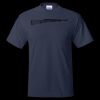 Unisex EcoSmart® T-Shirt Thumbnail