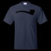 Unisex EcoSmart® T-Shirt Thumbnail