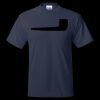 Unisex EcoSmart® T-Shirt Thumbnail
