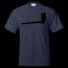 Unisex EcoSmart® T-Shirt Thumbnail