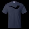 Unisex EcoSmart® T-Shirt Thumbnail