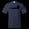 Unisex EcoSmart® T-Shirt Thumbnail