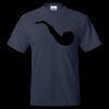 Unisex EcoSmart® T-Shirt Thumbnail