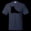 Unisex EcoSmart® T-Shirt Thumbnail
