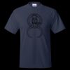 Unisex EcoSmart® T-Shirt Thumbnail