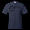 Unisex EcoSmart® T-Shirt Thumbnail