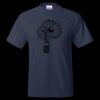 Unisex EcoSmart® T-Shirt Thumbnail