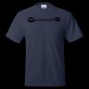 Unisex EcoSmart® T-Shirt Thumbnail