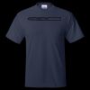 Unisex EcoSmart® T-Shirt Thumbnail