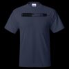 Unisex EcoSmart® T-Shirt Thumbnail
