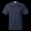 Unisex EcoSmart® T-Shirt Thumbnail