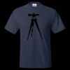 Unisex EcoSmart® T-Shirt Thumbnail