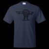 Unisex EcoSmart® T-Shirt Thumbnail
