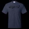 Unisex EcoSmart® T-Shirt Thumbnail