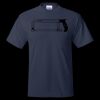 Unisex EcoSmart® T-Shirt Thumbnail