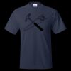 Unisex EcoSmart® T-Shirt Thumbnail
