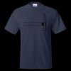 Unisex EcoSmart® T-Shirt Thumbnail