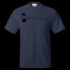 Unisex EcoSmart® T-Shirt Thumbnail