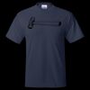 Unisex EcoSmart® T-Shirt Thumbnail