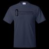 Unisex EcoSmart® T-Shirt Thumbnail