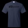 Unisex EcoSmart® T-Shirt Thumbnail
