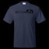 Unisex EcoSmart® T-Shirt Thumbnail