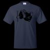 Unisex EcoSmart® T-Shirt Thumbnail