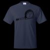 Unisex EcoSmart® T-Shirt Thumbnail