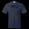 Unisex EcoSmart® T-Shirt Thumbnail