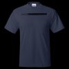 Unisex EcoSmart® T-Shirt Thumbnail