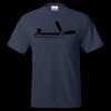Unisex EcoSmart® T-Shirt Thumbnail