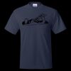 Unisex EcoSmart® T-Shirt Thumbnail