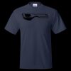 Unisex EcoSmart® T-Shirt Thumbnail