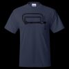 Unisex EcoSmart® T-Shirt Thumbnail