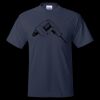 Unisex EcoSmart® T-Shirt Thumbnail
