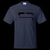 Unisex EcoSmart® T-Shirt Thumbnail