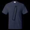 Unisex EcoSmart® T-Shirt Thumbnail
