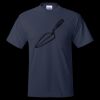 Unisex EcoSmart® T-Shirt Thumbnail
