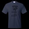 Unisex EcoSmart® T-Shirt Thumbnail