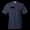 Unisex EcoSmart® T-Shirt Thumbnail